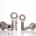 Stainless steel rod end bearing SI10T/K